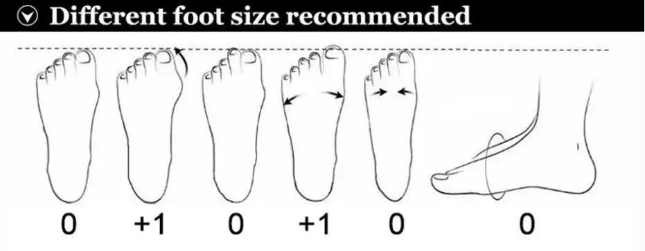 2024 New Summer Ladies Party Woman Sandals Sexy Women's Shoes Open Toe Hollow 14CM Fashion Show High Heels 8-16 17