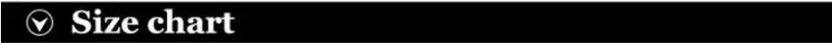 2024 New Summer Ladies Party Woman Sandals Sexy Women's Shoes Open Toe Hollow 14CM Fashion Show High Heels 8-16 17