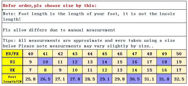 2024 New Summer Ladies Party Woman Sandals Sexy Women's Shoes Open Toe Hollow 14CM Fashion Show High Heels 8-16 17