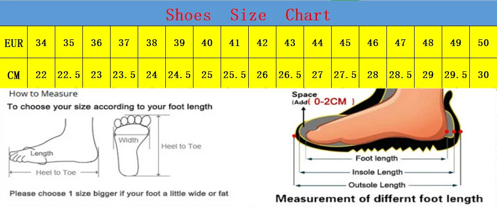 Floral Print Rain Boots Luxury Designer Women Rubber Shoes Waterproof Work Non-slip Garden Galoshes for Woman Botas De Caza PVC