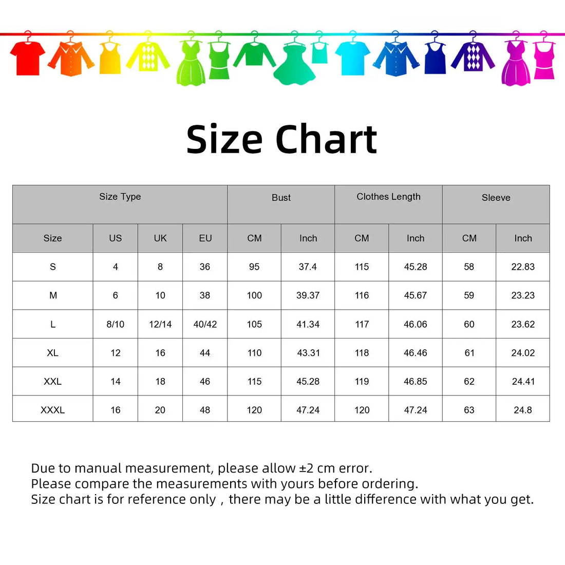Women‘s Coat Winter Korean Fashion Long Coated Thickened Woolen Winter Coat for Women Black Coat Harajuku