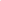 European and American Autumn and Winter Fashionable Round Toe Knee Length Flat Leather Boots, Size 34-46 Women's Knight Boots