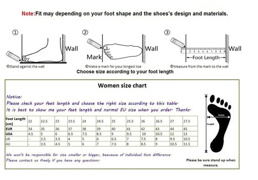 European and American Autumn and Winter Fashionable Round Toe Knee Length Flat Leather Boots, Size 34-46 Women's Knight Boots