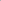 European and American Autumn and Winter Fashionable Round Toe Knee Length Flat Leather Boots, Size 34-46 Women's Knight Boots