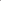 European and American Autumn and Winter Fashionable Round Toe Knee Length Flat Leather Boots, Size 34-46 Women's Knight Boots