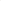 Women's coat 2025 Autumn new arrival top women's fashionable multifunctional tassel coat top