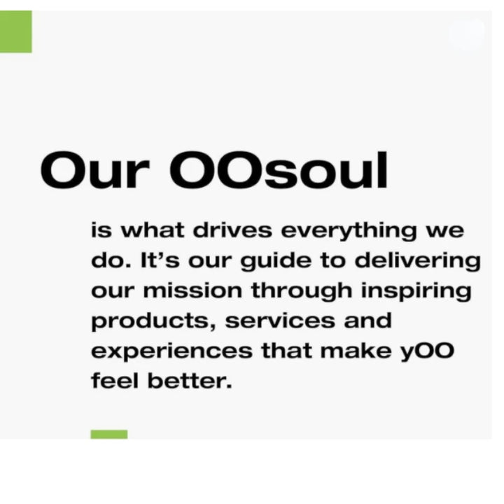OOFOS Sandals - Lightweight Recovery Shoes Slippers Men Women Soft Bottom Indoor Home Slides Sandals Light Beach Shoe