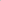European and American Autumn and Winter Fashionable Round Toe Knee Length Flat Leather Boots, Size 34-46 Women's Knight Boots