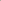 European and American Autumn and Winter Fashionable Round Toe Knee Length Flat Leather Boots, Size 34-46 Women's Knight Boots