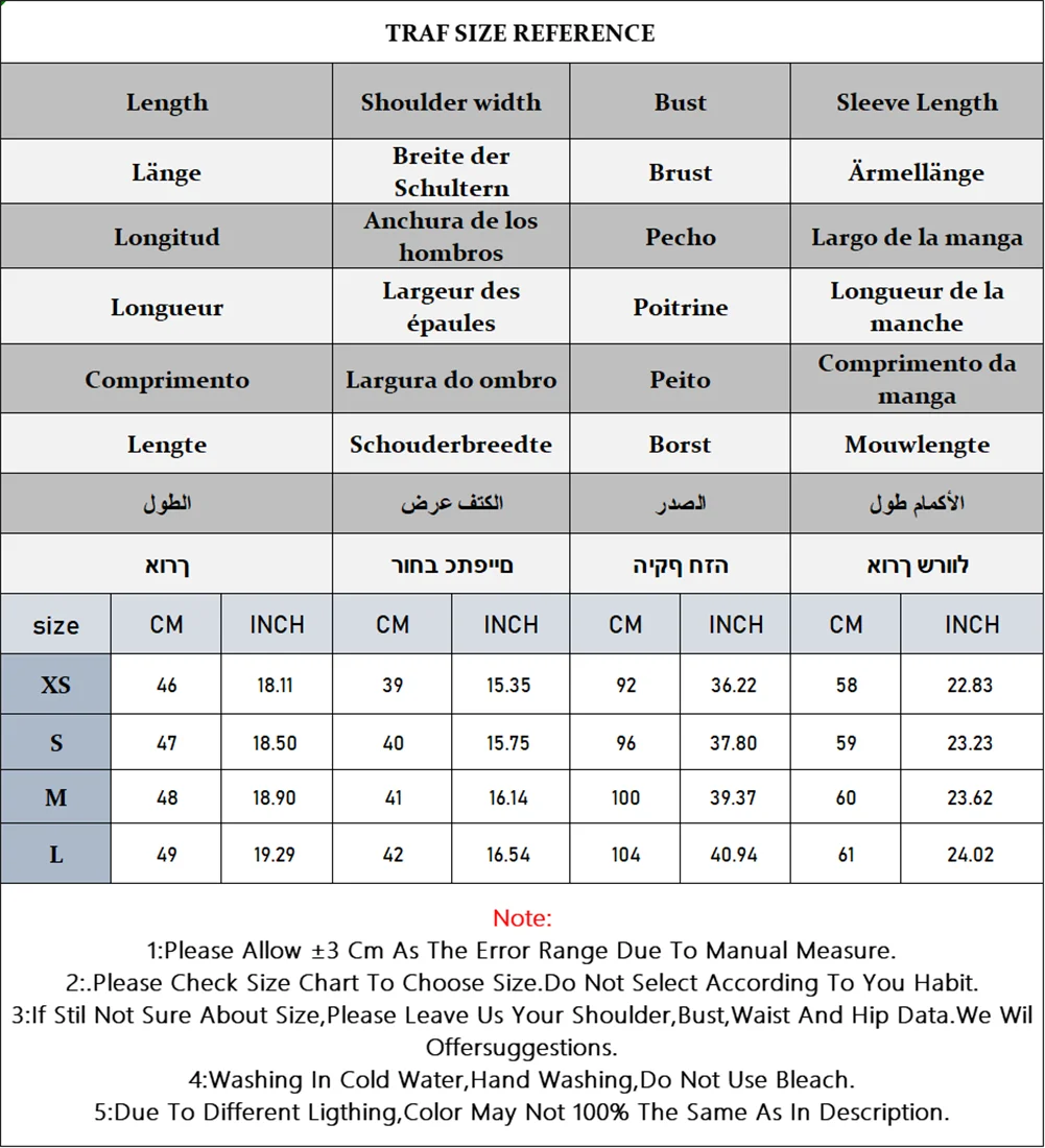 Women's coat 2025 Autumn new arrival top women's fashionable multifunctional tassel coat top
