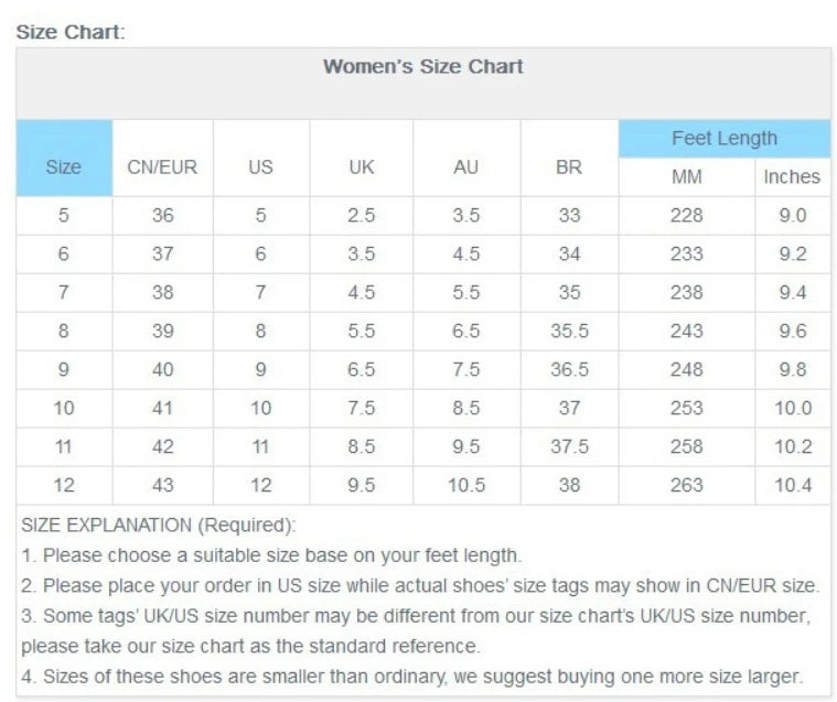 Women's summer new mesh shoes with soft sole and shallow mouth, lazy casual shoes, breathable mesh fabric, mother's shoes