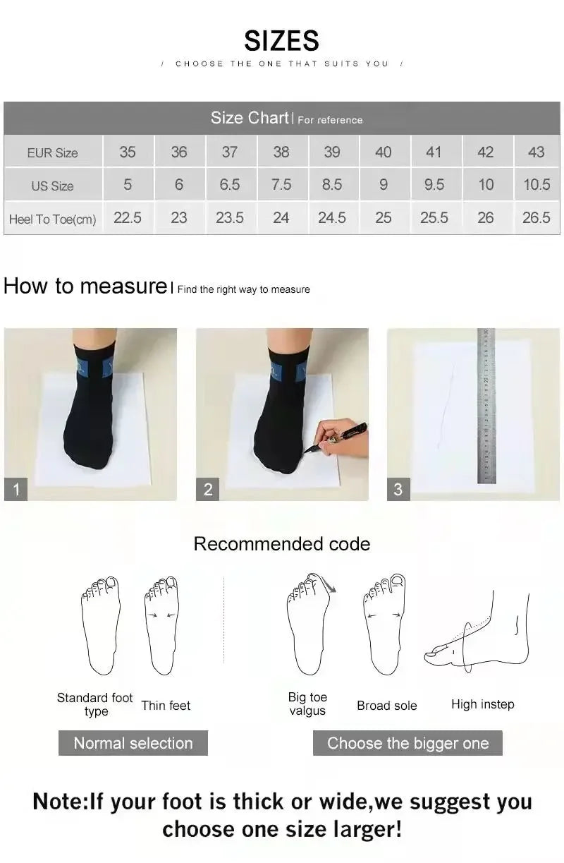 2024 Spring and Autumn Hot Selling Women's Shoes Fashionable Round Toe Solid Color Glossy Slip-on Low Heel Women's Loafers