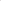 European and American Autumn and Winter Fashionable Round Toe Knee Length Flat Leather Boots, Size 34-46 Women's Knight Boots