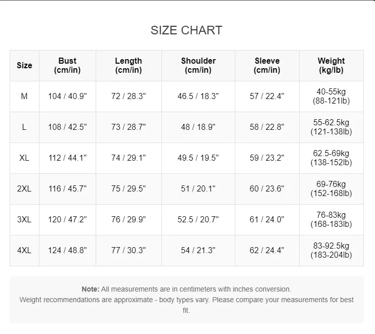 Woolen Coat Women's Short Autumn Winter Versatile Relaxed Petite