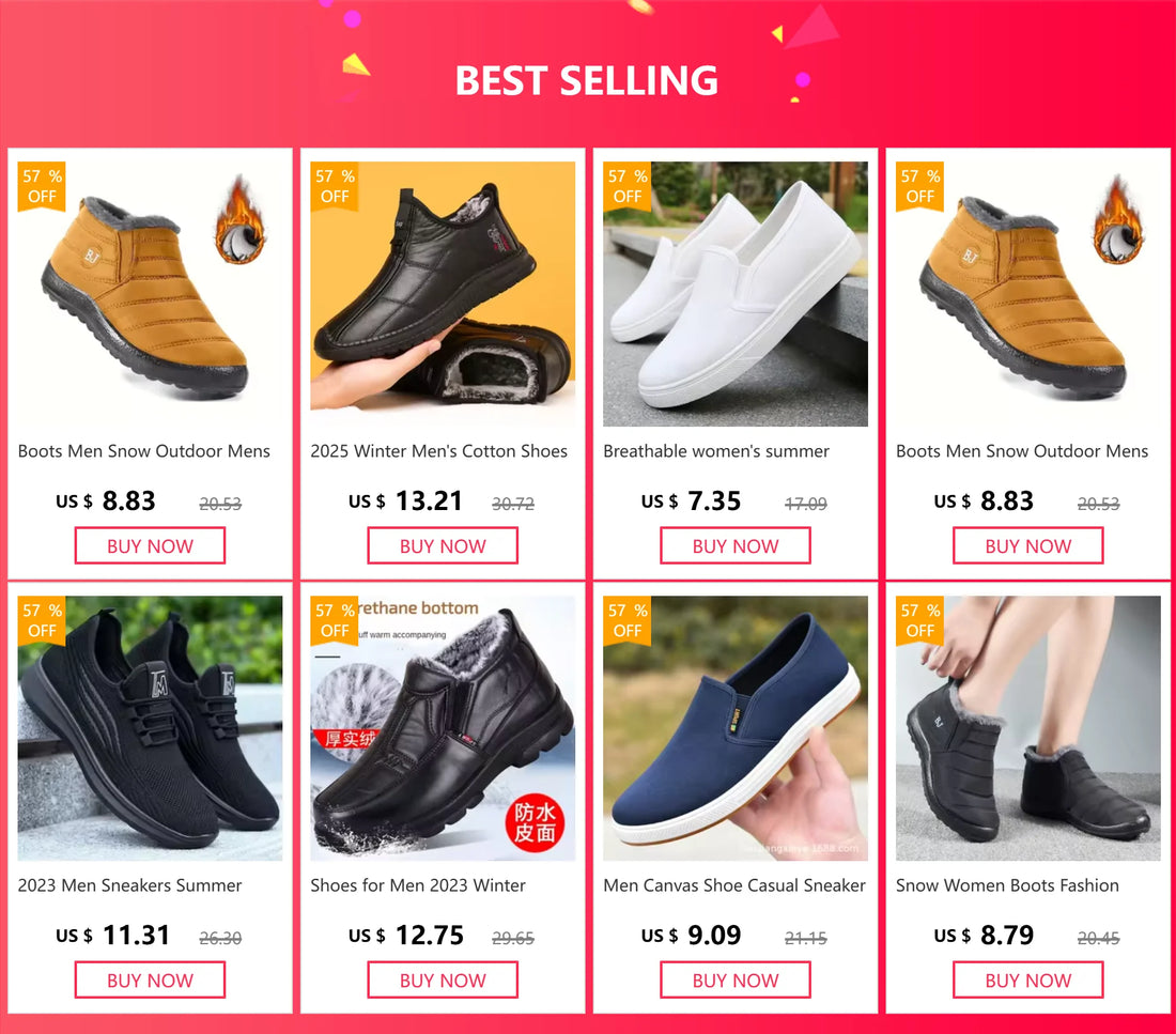 Women's summer new mesh shoes with soft sole and shallow mouth, lazy casual shoes, breathable mesh fabric, mother's shoes