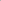 European and American Autumn and Winter Fashionable Round Toe Knee Length Flat Leather Boots, Size 34-46 Women's Knight Boots