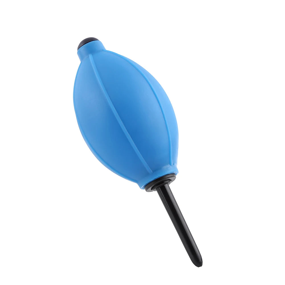 False Eyelash Dryer Professional Eyelashes Extensions Air Blower Grafting Dry Blower Tool New
