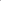 European and American Autumn and Winter Fashionable Round Toe Knee Length Flat Leather Boots, Size 34-46 Women's Knight Boots