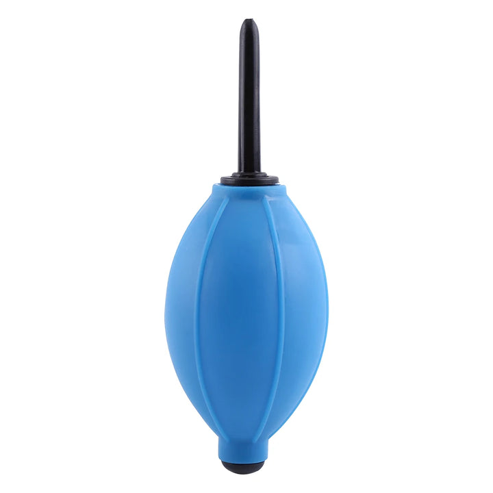 False Eyelash Dryer Professional Eyelashes Extensions Air Blower Grafting Dry Blower Tool New
