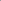 European and American Autumn and Winter Fashionable Round Toe Knee Length Flat Leather Boots, Size 34-46 Women's Knight Boots