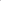 European and American Autumn and Winter Fashionable Round Toe Knee Length Flat Leather Boots, Size 34-46 Women's Knight Boots