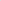European and American Autumn and Winter Fashionable Round Toe Knee Length Flat Leather Boots, Size 34-46 Women's Knight Boots
