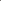 Woolen Coat Women's Short Autumn Winter Versatile Relaxed Petite