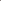 European and American Autumn and Winter Fashionable Round Toe Knee Length Flat Leather Boots, Size 34-46 Women's Knight Boots