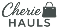 Cherie Hauls